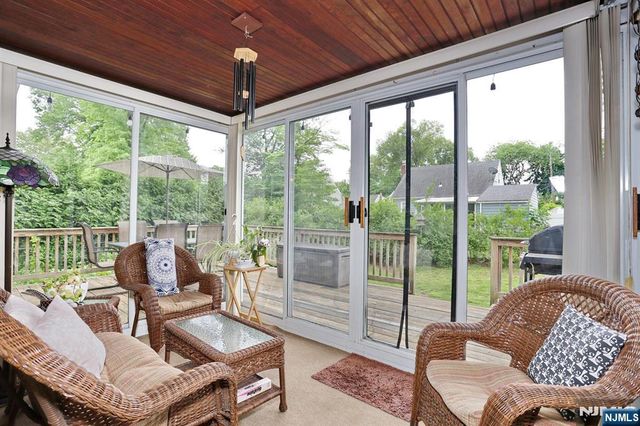 191 4th Avenue, Westwood, NJ 07675