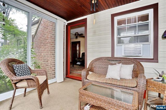 191 4th Avenue, Westwood, NJ 07675