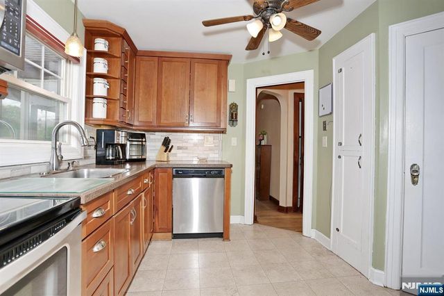 191 4th Avenue, Westwood, NJ 07675