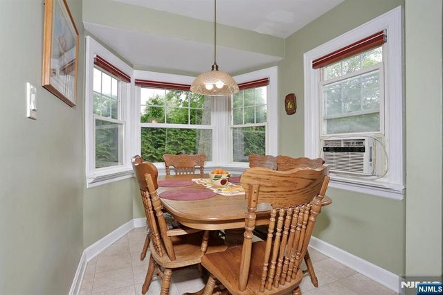 191 4th Avenue, Westwood, NJ 07675
