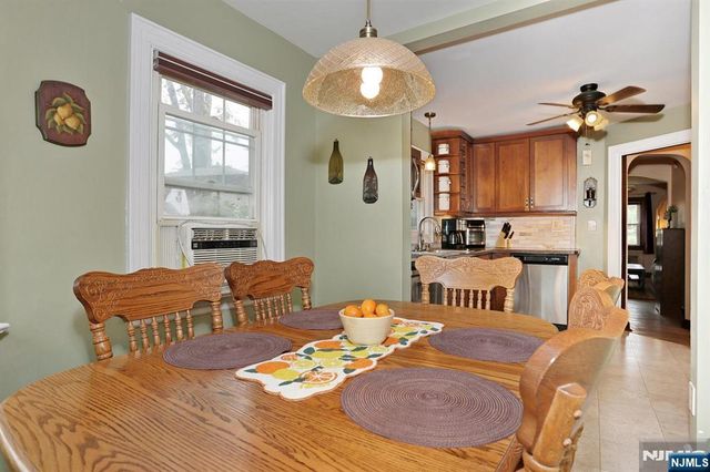 191 4th Avenue, Westwood, NJ 07675