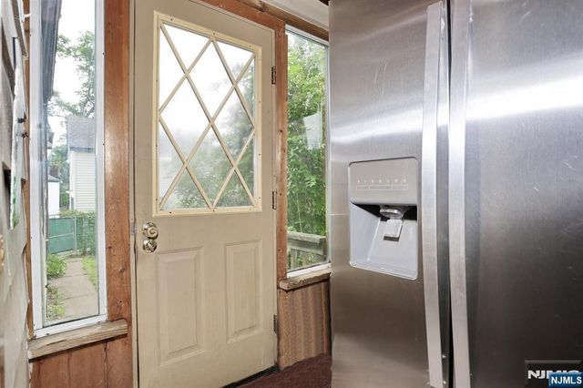 191 4th Avenue, Westwood, NJ 07675