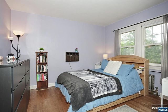 191 4th Avenue, Westwood, NJ 07675
