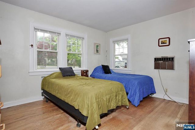 191 4th Avenue, Westwood, NJ 07675