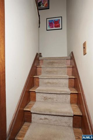191 4th Avenue, Westwood, NJ 07675