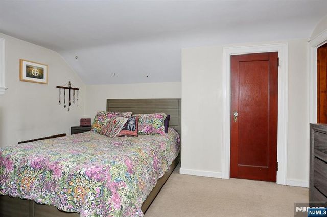 191 4th Avenue, Westwood, NJ 07675