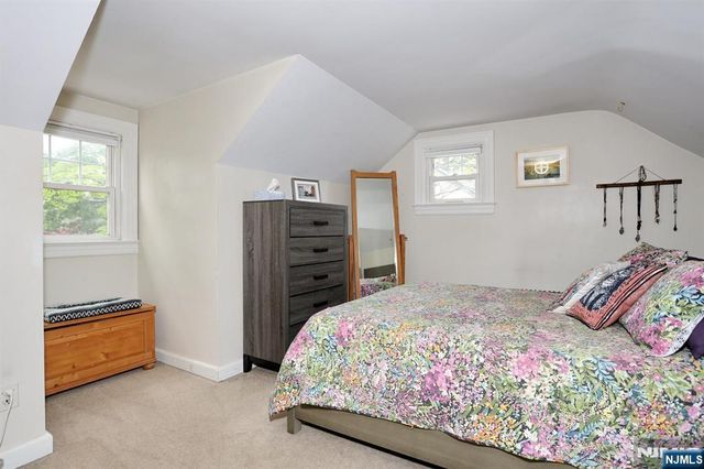 191 4th Avenue, Westwood, NJ 07675