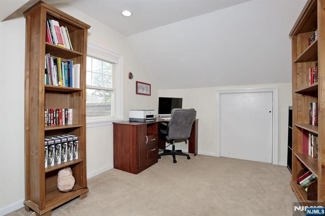 191 4th Avenue, Westwood, NJ 07675