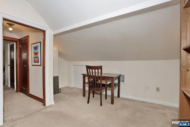 191 4th Avenue, Westwood, NJ 07675