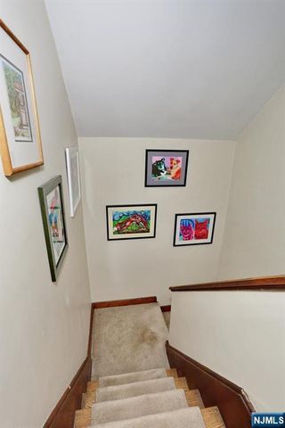 191 4th Avenue, Westwood, NJ 07675