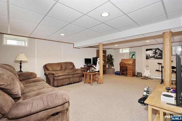 191 4th Avenue, Westwood, NJ 07675
