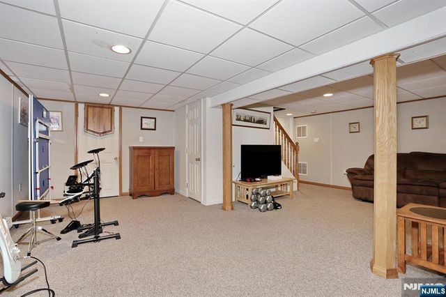 191 4th Avenue, Westwood, NJ 07675
