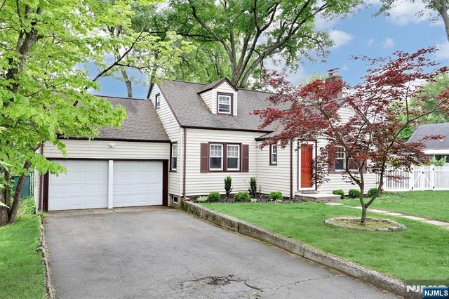 191 4th Avenue, Westwood, NJ 07675