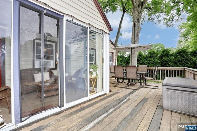 191 4th Avenue, Westwood, NJ 07675