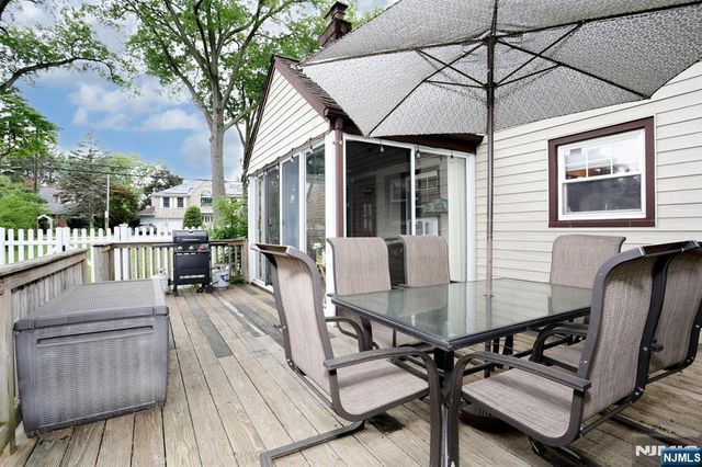 191 4th Avenue, Westwood, NJ 07675