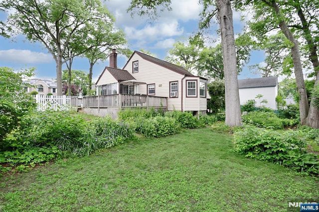 191 4th Avenue, Westwood, NJ 07675