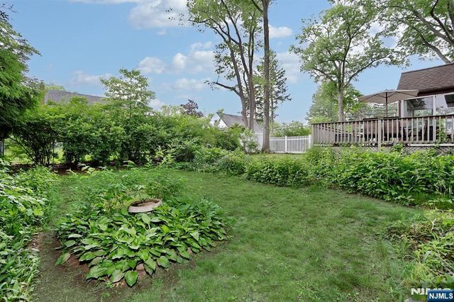 191 4th Avenue, Westwood, NJ 07675