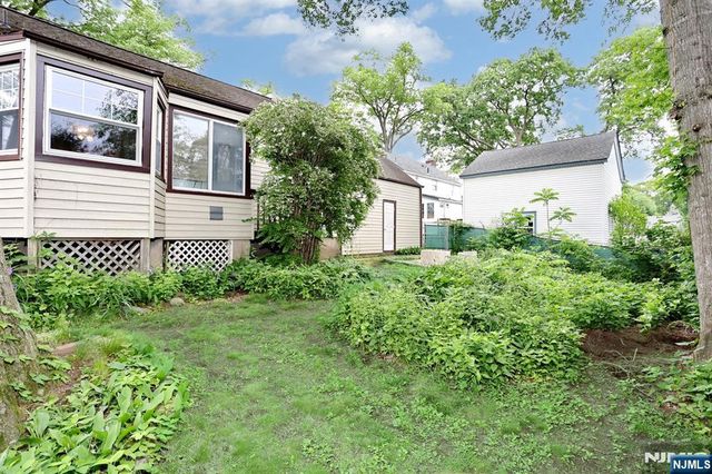 191 4th Avenue, Westwood, NJ 07675