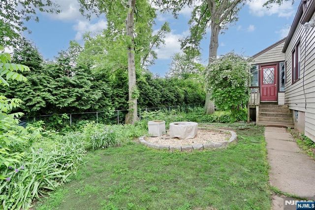 191 4th Avenue, Westwood, NJ 07675