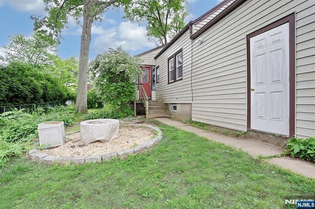 191 4th Avenue, Westwood, NJ 07675
