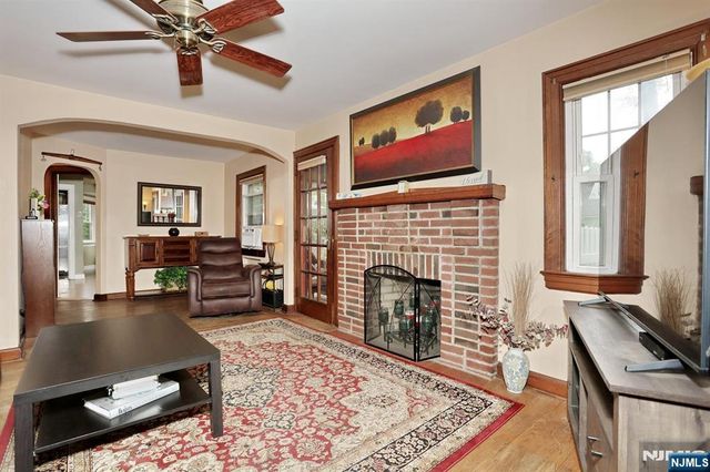 191 4th Avenue, Westwood, NJ 07675