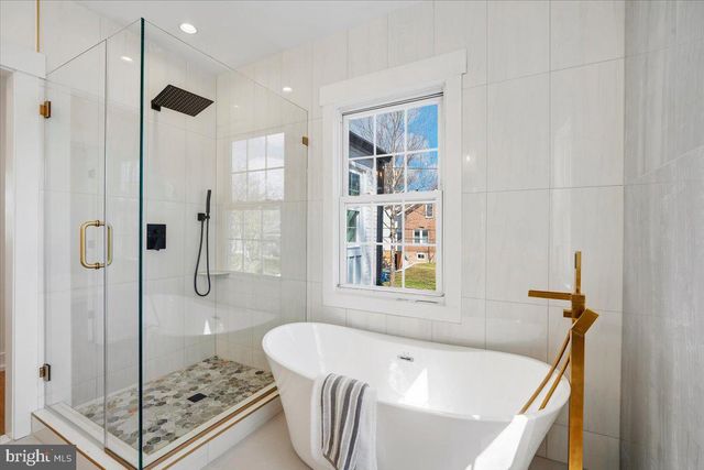 800 ELDER ST NW, Washington, DC 20012