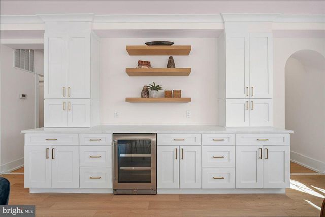 800 ELDER ST NW, Washington, DC 20012