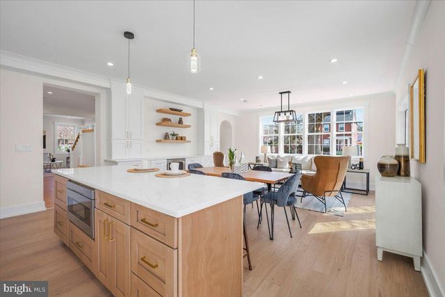 800 ELDER ST NW, Washington, DC 20012