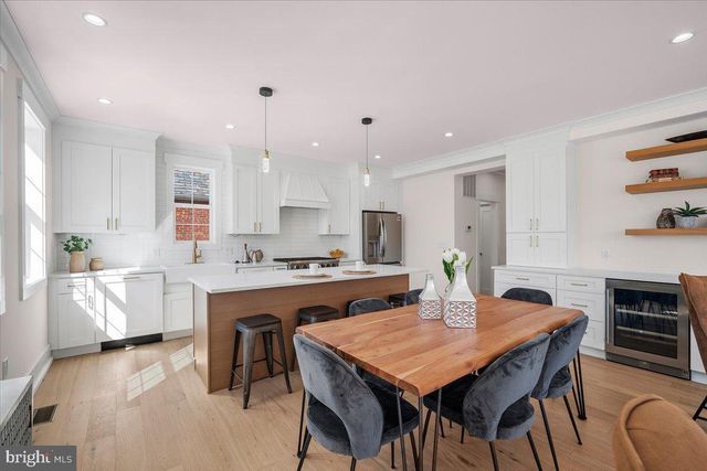 800 ELDER ST NW, Washington, DC 20012