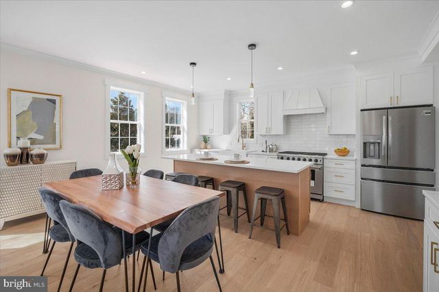 800 ELDER ST NW, Washington, DC 20012