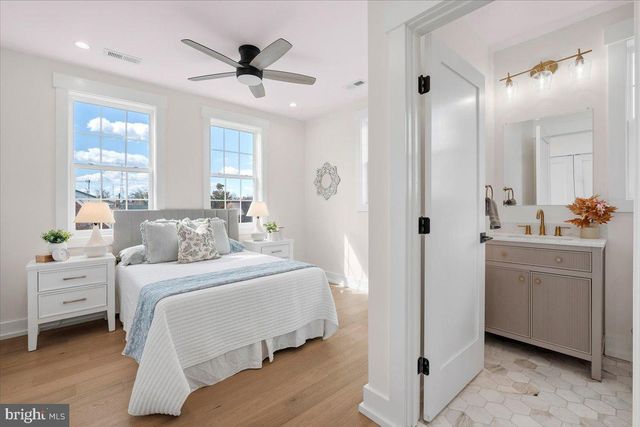 800 ELDER ST NW, Washington, DC 20012