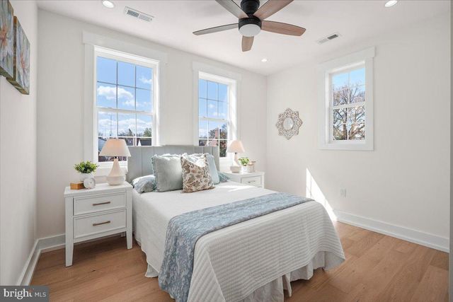 800 ELDER ST NW, Washington, DC 20012