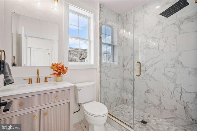 800 ELDER ST NW, Washington, DC 20012