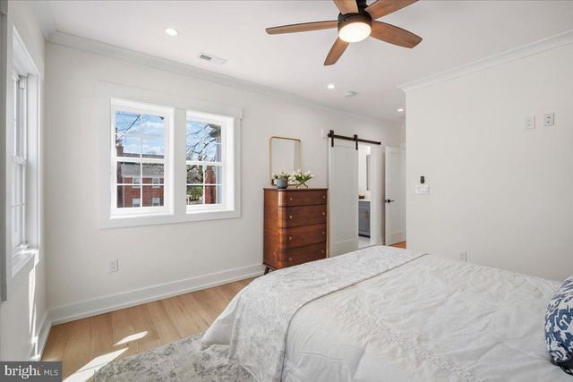 800 ELDER ST NW, Washington, DC 20012