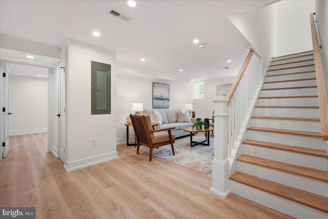 800 ELDER ST NW, Washington, DC 20012