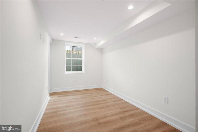 800 ELDER ST NW, Washington, DC 20012