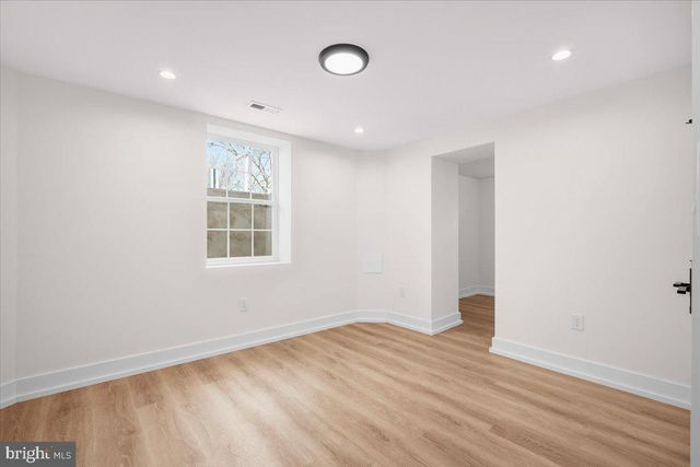 800 ELDER ST NW, Washington, DC 20012