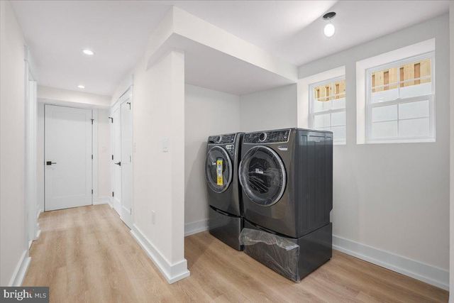 800 ELDER ST NW, Washington, DC 20012