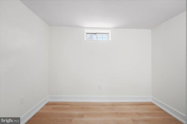 800 ELDER ST NW, Washington, DC 20012