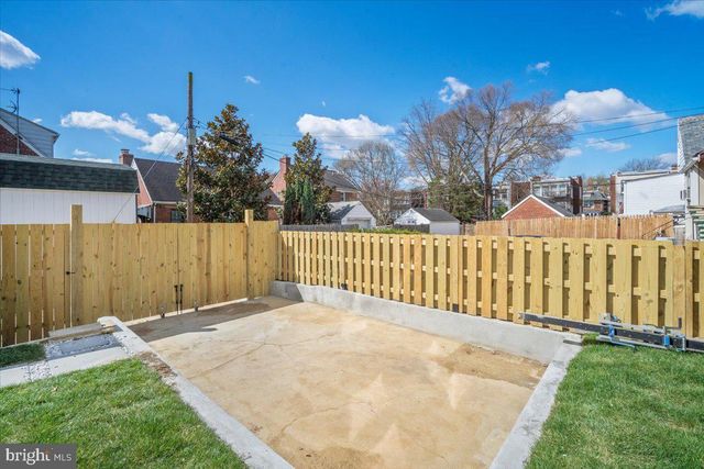 800 ELDER ST NW, Washington, DC 20012