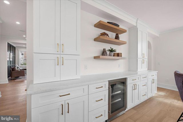 800 ELDER ST NW, Washington, DC 20012