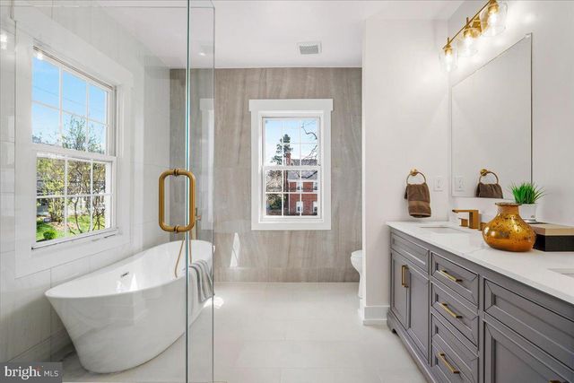 800 ELDER ST NW, Washington, DC 20012