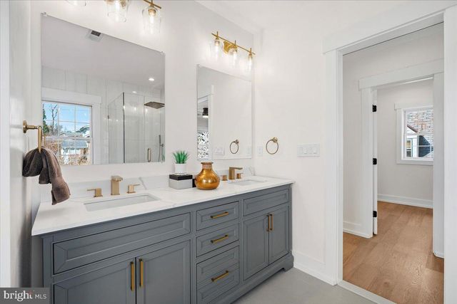 800 ELDER ST NW, Washington, DC 20012