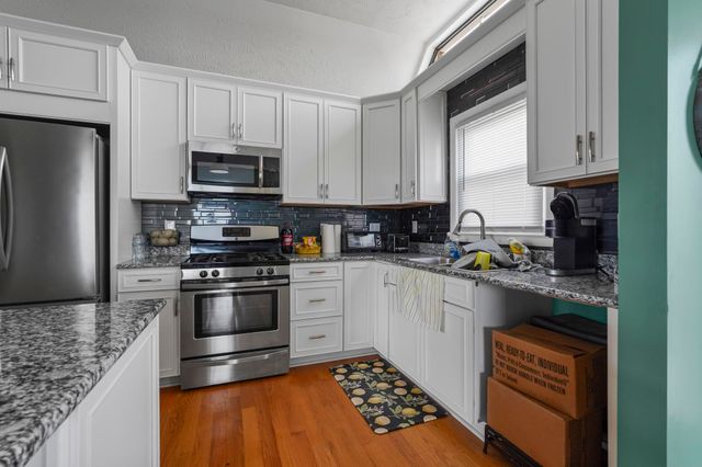 310 37th Ave. N, North Myrtle Beach, SC 29582