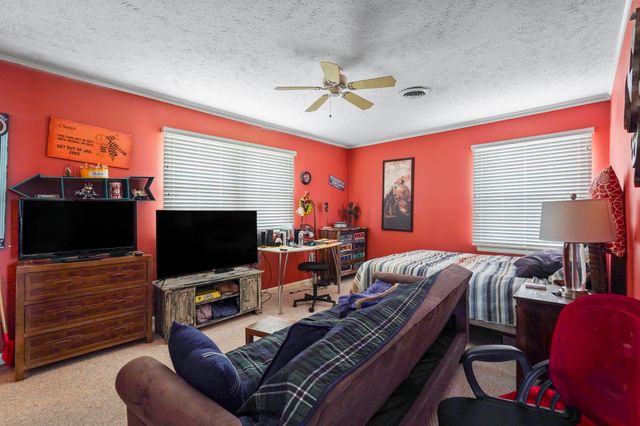 310 37th Ave. N, North Myrtle Beach, SC 29582