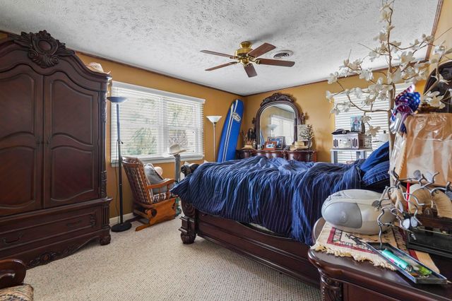 310 37th Ave. N, North Myrtle Beach, SC 29582