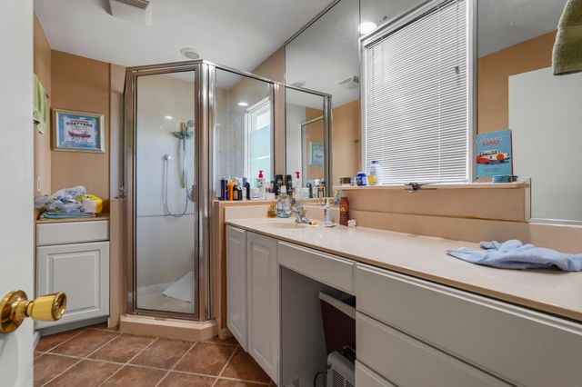 310 37th Ave. N, North Myrtle Beach, SC 29582