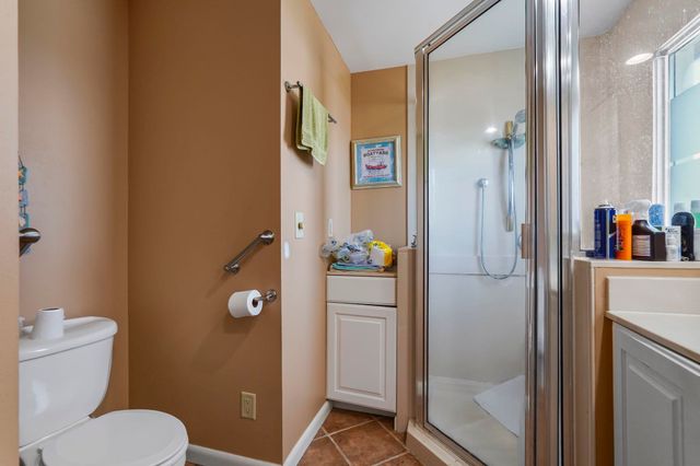 310 37th Ave. N, North Myrtle Beach, SC 29582