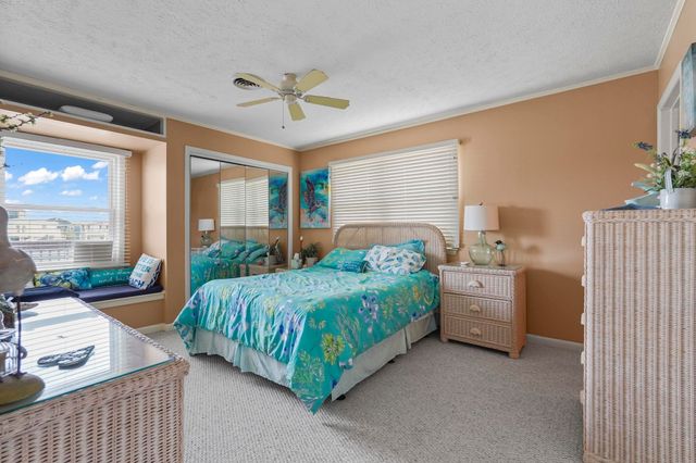 310 37th Ave. N, North Myrtle Beach, SC 29582