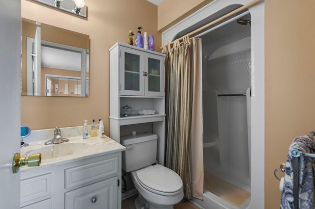 310 37th Ave. N, North Myrtle Beach, SC 29582